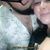 Kristina Fields's profile image