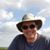 Steve Burleson's profile image