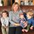Sharon Bannon's profile image