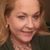 Bobbie Haywood Miller's profile image
