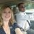 Shelby Hutto's profile image