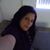 Rossisela Zapata's profile image