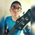Eber Miranda's profile image