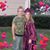 Katie Tirey's profile image