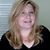 Jaymie Spohn Webber's profile image