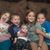 Cheryl Pardee's profile image