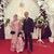 Bayu Tirta Dirja's profile image