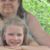 Tracy Cook's profile image