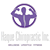 Haque Chiropractic Inc. & Lifestyle Fitness's profile image