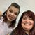 Becky Perlee Rowlett's profile image
