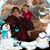 Denise Parsson's profile image