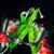 Dianna Dombrow Brothers's profile image