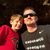 Jonathan Lathrop's profile image