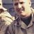 Brian Zimmerman's profile image