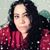 Sofia Sarabia Ramirez's profile image
