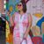 Dana Truitt Feldman's profile image