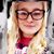 Makenzie Jay's profile image