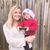 Morgan Maria Carter's profile image