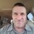 James David Heaphy's profile image