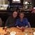 Lori Frazier Burkett's profile image