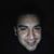 Joseph Blow's profile image