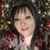 Kendra Welch Rainbolt's profile image