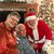 Beverly Musso's profile image