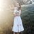 Ivy Van Noland's profile image