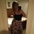 Solange Delgado's profile image