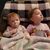 Mary Smith Mielke's profile image