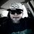 Merl McRoye's profile image