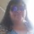 Lorraine Cheikh's profile image