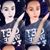 Alicia Torres's profile image