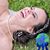 Jackie Adams Hamilton's profile image
