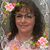 Sandie Howard Hintz's profile image