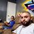 Joey Galvan's profile image