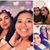 Sonia Iraheta's profile image