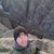 Joshua Goesch's profile image