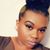 Jessica Eldridge's profile image