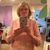 Mary-Fay Nagel's profile image