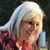 Barbara Tarantino Panas's profile image