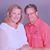 Carolyn Ansel Angelucci's profile image
