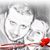 Jessica Ouellette's profile image