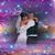 Mandy Grimmer's profile image