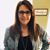Betsy Poletto Mills's profile image