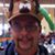Kirk O Steinhoff's profile image