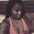Tiffany Sutton's profile image