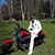 Shawn Stawarski's profile image