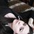 Joanna Asia's profile image