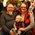 Kelly J. Vaughn Cleesen's profile image
